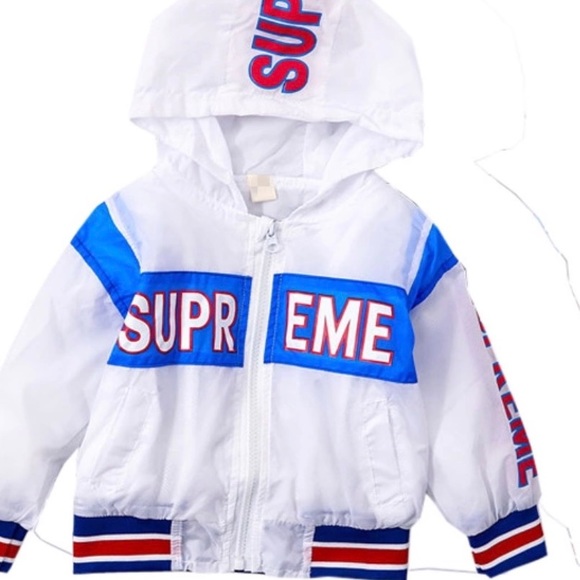 Men's,women,and baby clothes,hair...etc - Picture 6 of 8